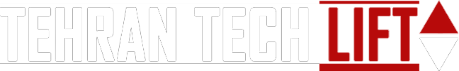 TehranTechElevator 